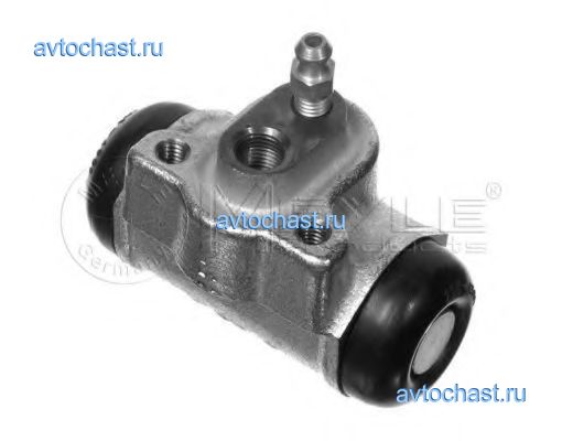 3141590000 MEYLE ����