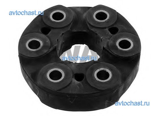 20860005 SWAG ����