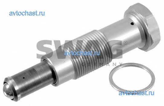 20921276 SWAG ����