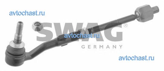 20927210 SWAG ����