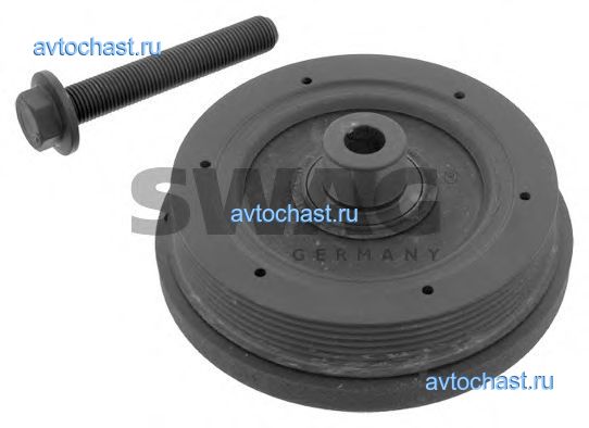 50934826 SWAG ФОТО