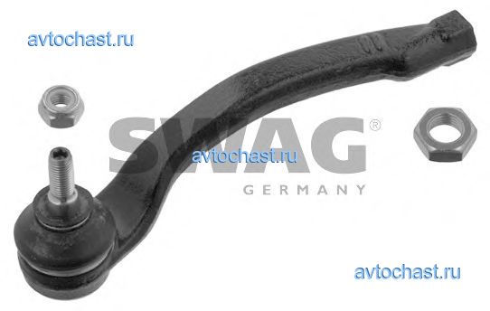 60924815 SWAG ФОТО