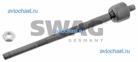 62931970 SWAG ФОТО