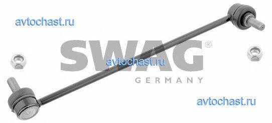90928575 SWAG ����