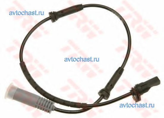 GBS1316 TRW/LUCAS ����