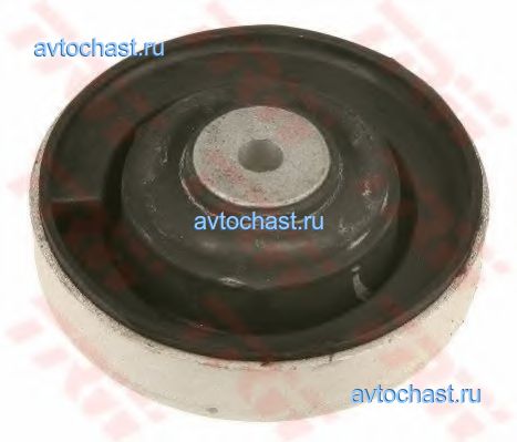 JSB160 TRW/LUCAS ����