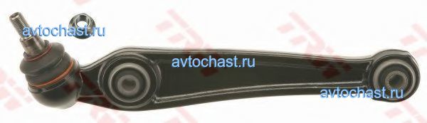 JTC1454 TRW/LUCAS ����