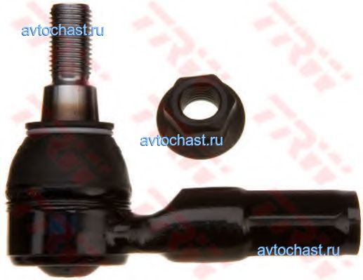 JTE1062 TRW/LUCAS ФОТО