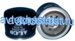 SP1331 ALCO FILTER ����