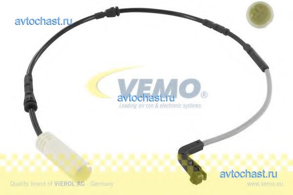 V20725157 VEMO 