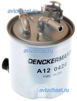 A120424 DENCKERMANN 