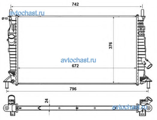 55327 NRF ����