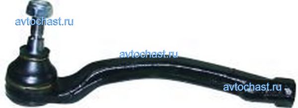 RS0016 BIRTH ФОТО