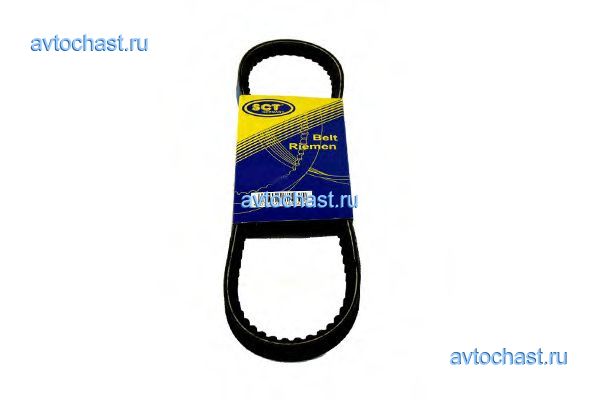 V496 SCT Germany ����