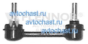 FL754H FLENNOR ФОТО