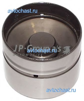 1411400100 JP GROUP ����