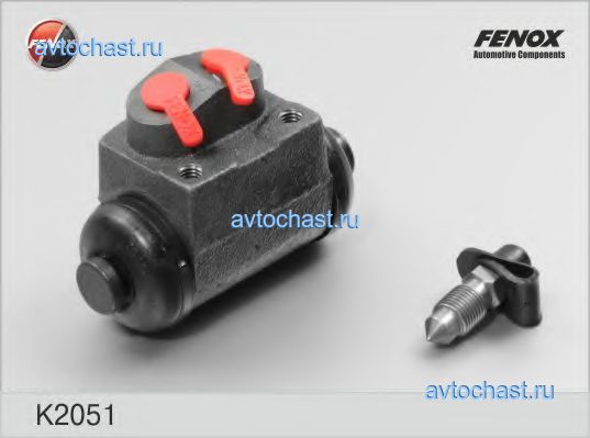 K2051 FENOX 