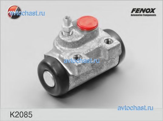 K2085 FENOX 