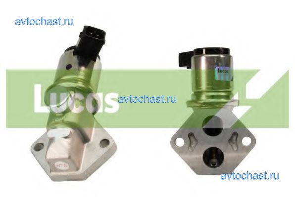 FDB986 TRW/LUCAS ����