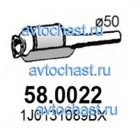 580022 ASSO 