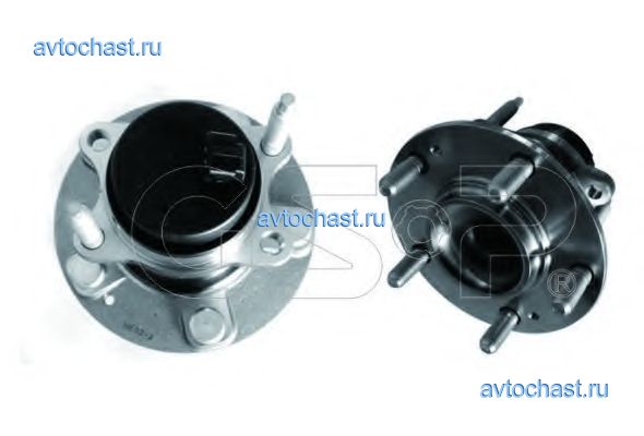 9400208 GSP ФОТО