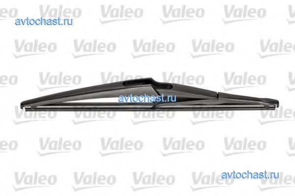 574164 VALEO 