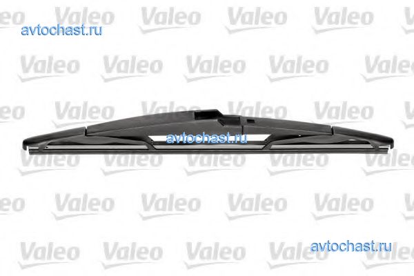 574199 VALEO 