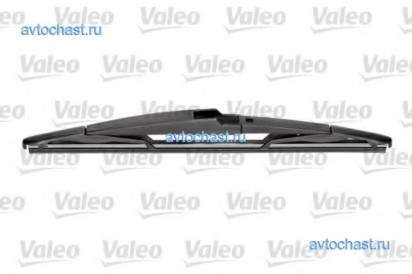 574205 VALEO 