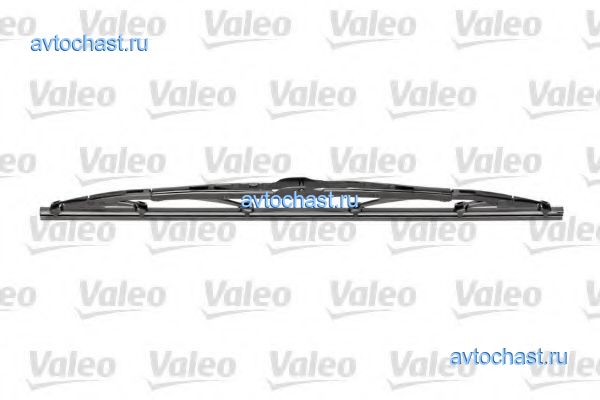 574110 VALEO 