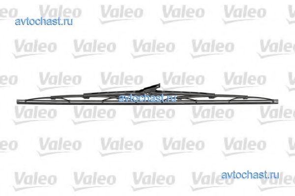 675560 VALEO 