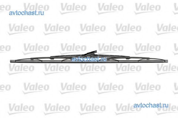 575560 VALEO 