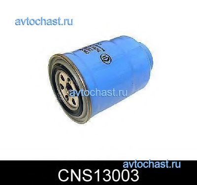 CNS13003 COMLINE 