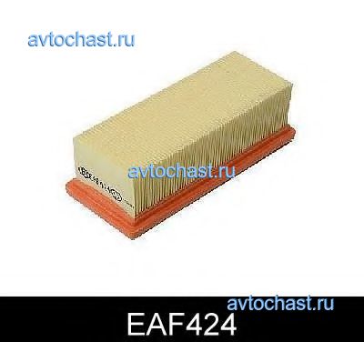 EAF424 COMLINE 