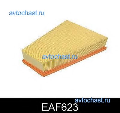 EAF623 COMLINE 