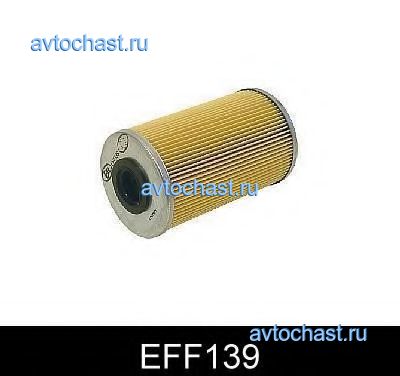 EFF139 COMLINE 