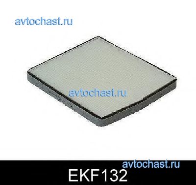 EKF132 COMLINE 