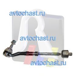 9099595 RTS ����