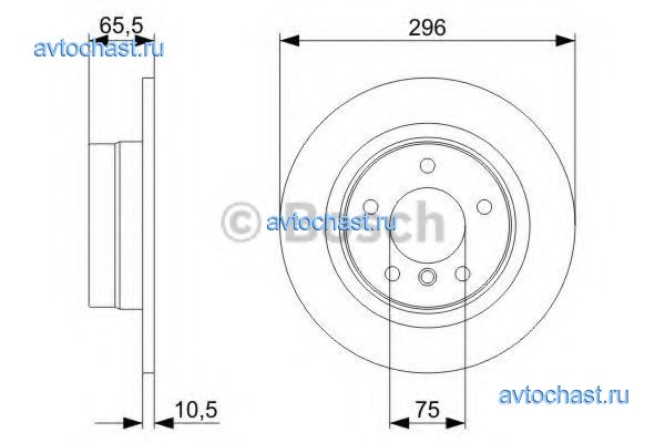 0986479306 BOSCH ����