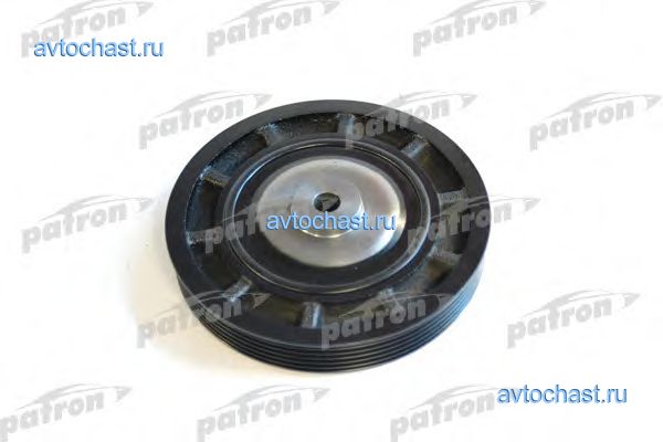 PP1034 PATRON ����