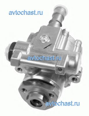 KS01000504 BOSCH ����