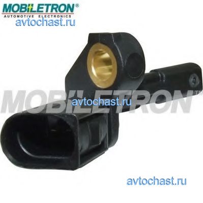 ABEU017 MOBILETRON 