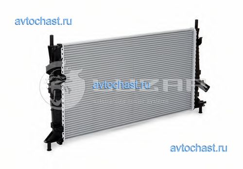 LRcFDFs03392 LUZAR ����