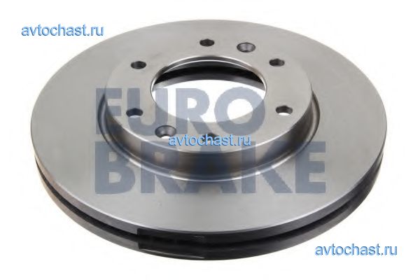 5815203436 EUROBRAKE 