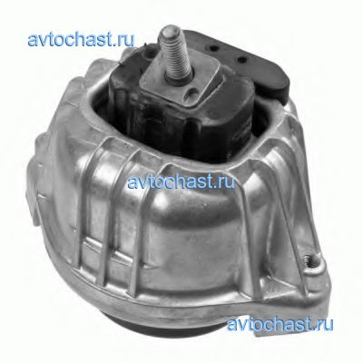 3571701 LEMFERDER ����