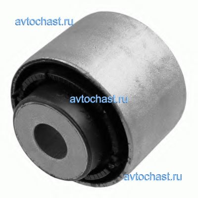 3639701 LEMFERDER ����