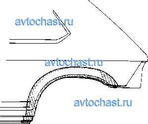 1725145 VAN WEZEL ����