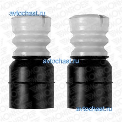 PK166 MONROE ����