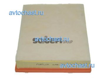 A1496 PURFLUX ����