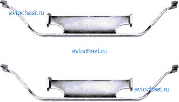 82028600 TEXTAR ����