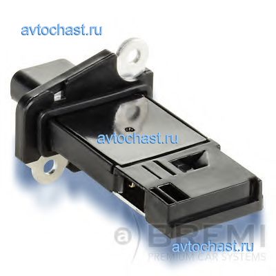 30081 BREMI ����